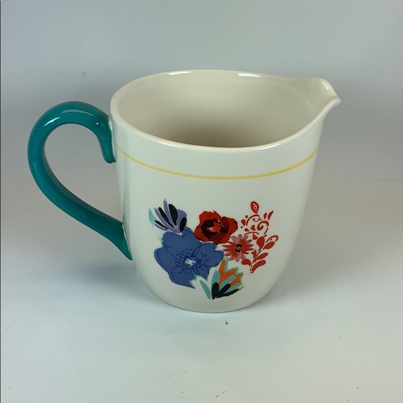 The Pioneer Woman Other - Pioneer Woman Flea Market Measuring cup quart new
